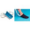 FARMACARE INFILA Calze Speciale F/CARE - FARMACARE - 984330252
