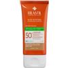Rilastil Sun Spf50+ Water Col - RILASTIL - 987411752