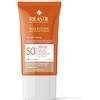Rilastil Sun Spf50+ Velvet Col - RILASTIL - 987411764