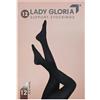 GLORIA LADYGLORIA 12 A*Regg.P/A Sah.5 - GLORIA - 931581161
