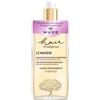 NUXE HAIR PRODIGIEUX MASCHERA NUTRIENTE PRE-SHAMPOO 125ML - NUXE - 988024523