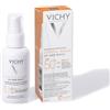 VICHY CS UV-Age Fluido 50+ 40ml - VICHY - 980813327