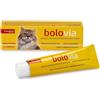 CANDIOLI BOLO VIA Pasta Gatti 100g - CANDIOLI - 984360560