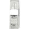 Bionike Cosmeceutical Poly Cm Serum - - 984870271