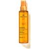 Nuxe Sun Huile Bronzante olio abbronzante Spf10 150ml - NUXE - 924876838