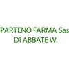 PARTENO ATTIVO 1000ML - - 988245445