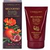 L'Erbolario Melograno Balsamo Gel Corpo 125ml - - 985480882