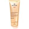 Nuxe Sun Latte Doposole viso e corpo, 200 ml - NUXE - 924876877