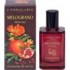 L'erbolario Melograno Profumo 50ml - - 985481023