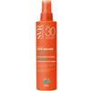 Sun Secure Spray Spf30 200ml - - 985008554