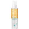 SVR SUN SECURE EAU SOLAIRE SPF50+ TRAVEL SIZE PROTEZIONE SOLARE VISO E CORPO 100 ML - SVR - 987336726