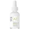 SVR Sebiaclear Ampoule 30ml - SVR - 983533694