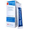 SAGE PHARMA PRIMUS Task 10 Stick - SAGE PHARMA - 988258784