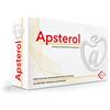 APSTEROL 50 Cpr - - 977259187