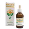 BIOLIFE Vitamin D3+K2 Gtt 50ml - - 985025663