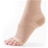 KAMILA Gamb.C1 P/A S/Regular - KAMILA - 931353724