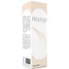 RIANAL Soluz.Anale 100ml - - 981929502