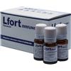 LFORT*100 Immuno 15fl.10ml - - 984865574