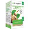 ARKOFARM ARKOCAPSULE Glucomannano130Cps - ARKOFARM - 976864328