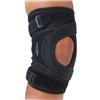 TRU-PULL Lite Ginocch.Dx XS - - 975034796