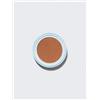 MIAMO - REFILL SECOND SKIN MESH CUSHION BRONZE SPF50 - - 988666905