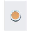 MIAMO - REFILL SECOND SKIN MESH CUSHION SAND SPF50 Ricarica fondotinta con fattore protettivo - - 988666929