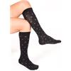 KAMILA FANTASY15 Gamb.Uni Nero/GrigXL - KAMILA - 981071715
