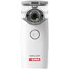 GIMA MESH Aerosol - GIMA - 983277892