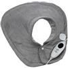 MOVI TERMOFORO SPALLE CERVIC. - MOVI - 981355112