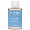 Miamo Acnever Dry Spot - Soluzione astringente antirossore per brufoli 30 ml - Miamo - 921731764
