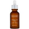 Miamo Vitamin C 30% Serum - Siero antiage super concentrato alla vitamina C - Miamo - 980512279