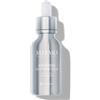 Miamo Age Reverse Glow Primer Serum siero viso illuminante tensore 30 ml - Miamo - 984956209
