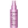 Nuxe hair prodigieux detangling leave-in hair milk - NUXE - 950028480