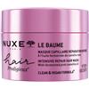 Nuxe hair prodigieux intensive repair mask 200ml - - 950028492
