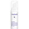 CAUDALIE Vinoperfect mousse micro peeling 50 ml - CAUDALIE - 950083550
