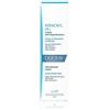 DUCRAY KERACNYL PP+ Crema A-Imp. 30ml - DUCRAY - 981937372
