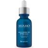 Miamo Multi Peptide 20% Lifting Serum - Siero a effetto tensore per le rughe di espressione 30 ml - Miamo - 981250448