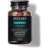Miamo Leg Renew - Integratore drenante e vaso protettivo per le gambe 30 compresse - - 985772084