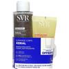 SVR Xerial set 1 gommage corps + 1 topialyse huile lavante - SVR - 950456398