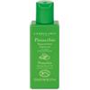 Pistacchio Profumo 50ml - - 989233503