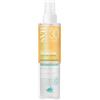 SVR Sun Secure Eau Solaire spf30 - - 985008541