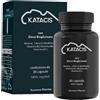 Katacis 30 capsule - - 950404830
