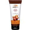 ANNURMETS HAIR Balsamo 200ml - - 986497687
