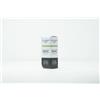 Ghc medical trattamento esosomi plus rosmarino aloe vera 100 ml - GHC MEDICAL - 950952491