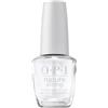 Opi Ns Top Coat 15ml - - 983284187