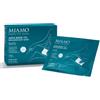 Miamo BODY RENEW ALPHA BLEND 13% Esfoliante corpo 6 bustine da 12ML - - 985995315