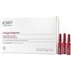 Korff Collagen Age Filler 28 Fiale Tonificanti - KORFF - 976295333