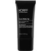 KORFF CURE MAKE UP Neverending Fondotinta Lunga Tenuta 02 30ml - KORFF - 980145282