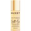 Nuxe huile prodigieuse roll-on 60ml - NUXE - 950028528