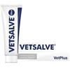 VETSALVE Pomata 20g - - 989173885